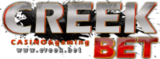 CREEKBET เดิมพันสุดพีค สัมผัสความมันส์ไร้ขีดจำกัด